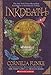 Inkdeath (Inkheart Trilogy)