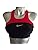 LADIES NIKE SWIM 2 PIECE STRAPPY SPORTS BRA BIKINI TOP