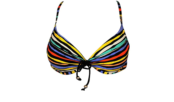 azura swimwear canada