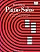 Beginning Piano Solos: 132 Original Masterpieces (All Time Favotites 101) by 