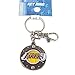 aminco NBA Miami Heat Impact Keychain