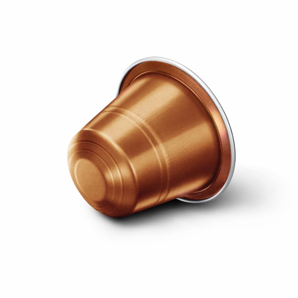 Café Royal Caramel - 100 Kapseln Nespresso® kompatibel 9