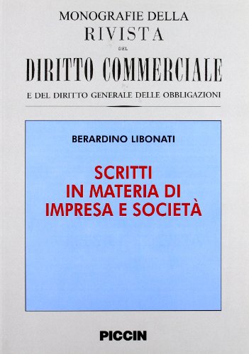 Alcune Poesie Di Ripano Eupilino