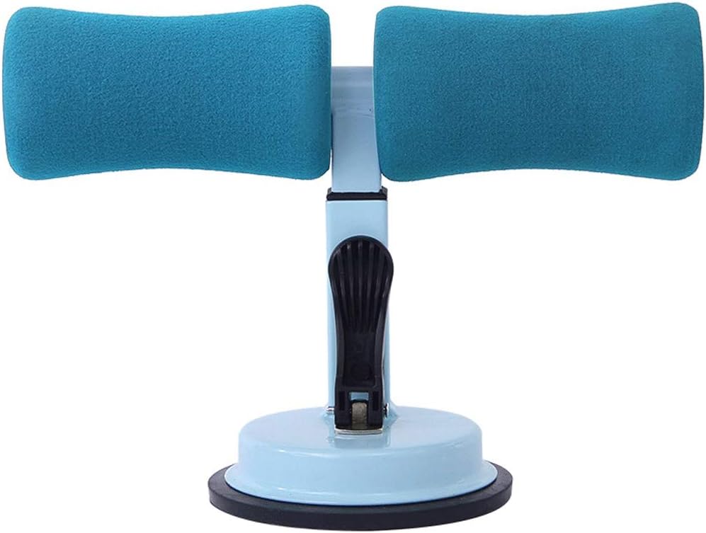 YBYB Situp aid Sit Up Assistant Abdominal Core Workout