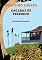Livro Caçadas de Pedrinho - Nova edição