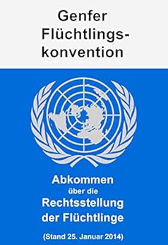 view Computergrafik: Algorithmen und
