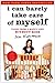 I Can Barely Take Care of Myself: Tales From a Happy Life Without Kids - Book by Jen Kirkman