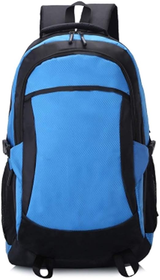 36 liter backpack