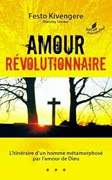 Amour révolutionnaire