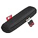Hermitshell Hard EVA Travel Case Fits Logitech Spotlight Advanced Presentation Remote primary