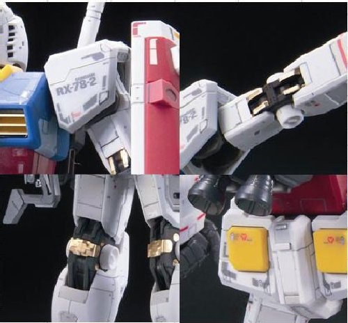6 Bandai+RX+78+2+Gundam+Real+Grade
