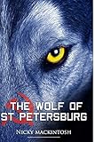 The Wolf of St Petersburg