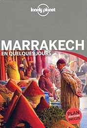 Marrakech