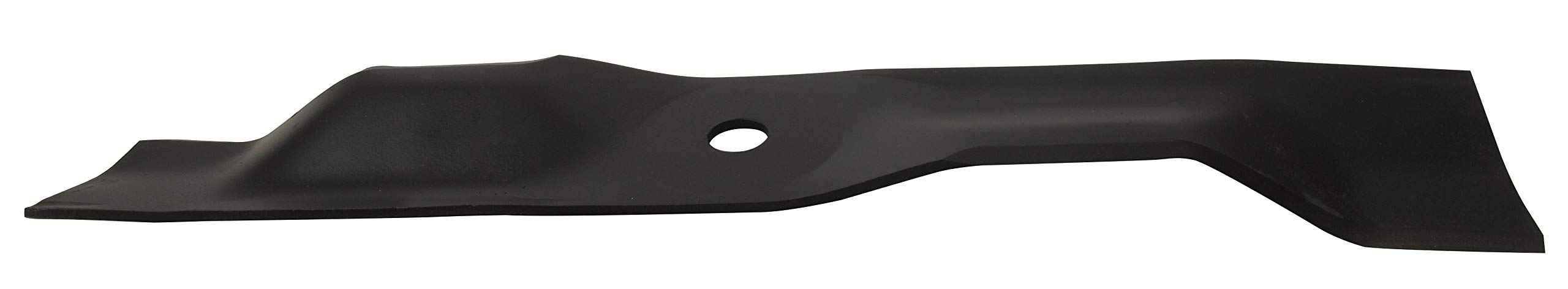 Greenstar 547931 Adaptable Lawnmower Blade