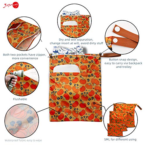 cloth nappy wet bolsa