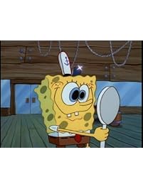 Help Wanted/Reef Blowers/Tea at the Treedome