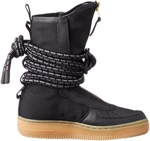 nike air force 1 high boot