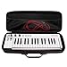 ANALOG CASES 32-Key Case For The Arturia KeyStep or Native Instruments M32
