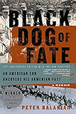 Black Dog of Fate: A Memoir