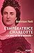 L'impÃ©ratrice Charlotte (French Edition) by 