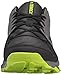 adidas outdoor Men's Terrex Tracerocker Trail Running Shoe, Black/Carbon/Grey Four, 10.5 D US