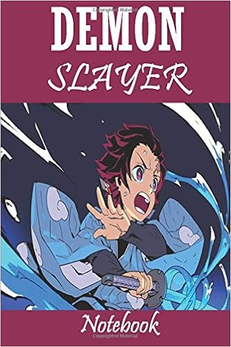 Anime Books Amazon