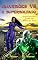 Livro Guardiões VII: O Supersoldado: Super-heroínas medievais no século XXI (Saga dos Guardiões Livro 8)