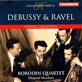STRING QUARTETS                                    image