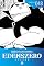 Livro Edens Zero Capítulo 048