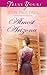 Almost Arizona (Truly Yours Digital Editions Book 1000)