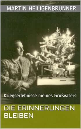 Download Erinnerungen bleiben For Android Erinnerungen Bleiben