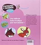 Image de les animaux de la maison