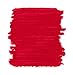 NYX Professional Makeup Simply Red, Candy Apple, 0.11 Ounce