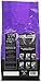 World's Best Cat Litter Cat Lavender Scented Multiple Cat Clumping Formula 7-pound Ba