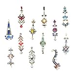 Gift pack Bindis