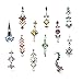 Gift pack Bindis