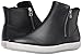 Calvin Klein Men's West Oxford