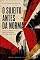 Livro O SUJEITO ANTES DA NORMA: Ensaio sobre as fontes morais da ação política (Trilogia das Fontes Morais Livro 2)