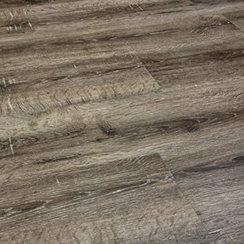 Bestlaminate Pro Line Smoke Prosmok 4mm Luxury Stone Core