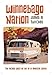Winnebago Nation: The RV in American Culture