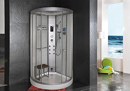 Ben Noto Scegli Lultima Nuova Selezione Box Doccia