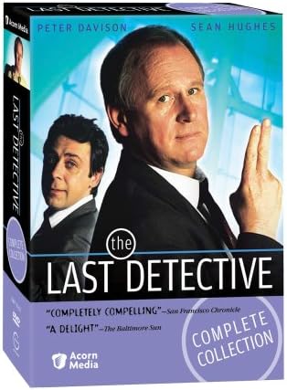 Amazon.com: Everybody Loves Raymond: Season 5 : Ray Romano