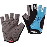 SBD VEBE Mens Sports Professional Training Biking Riding Gloves Cycling Accessories