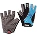 SBD VEBE Mens Sports Professional Training Biking Riding Gloves Cycling Accessories