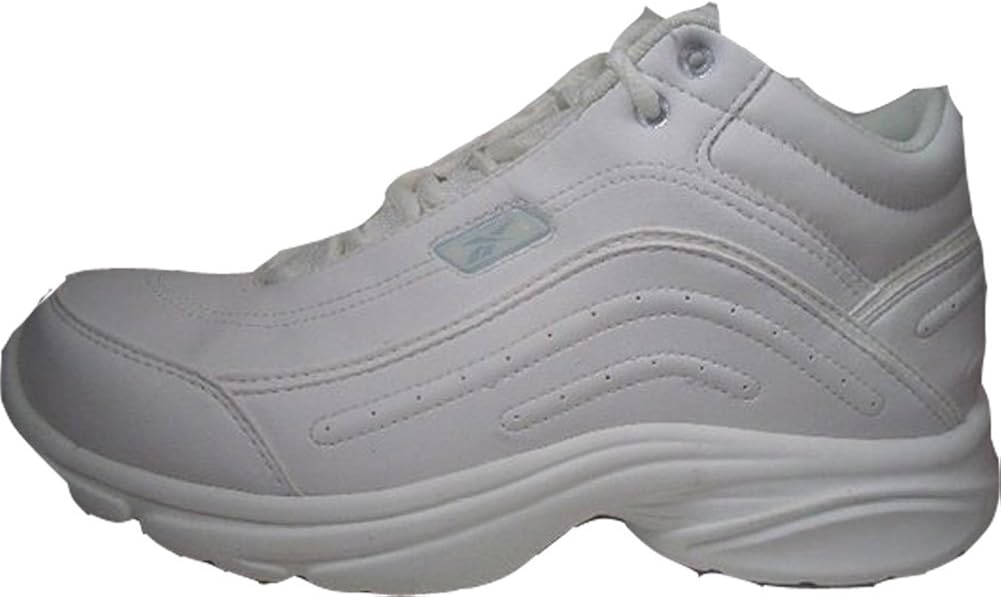 euro 38.5 to us size