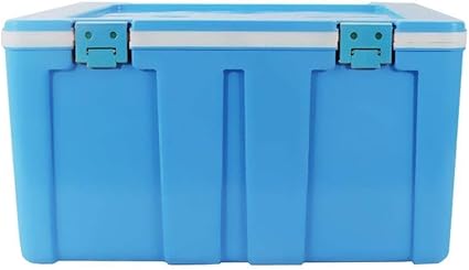 cool box insulation