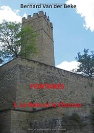 La  note et la charrue