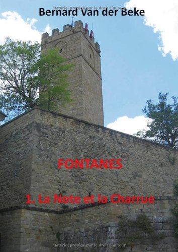 La  note et la charrue