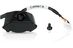 FLASHFORGE Adventurer 5M 3D Printer Camera, Smart HD Camera Real-Time Monitoring of Printing,Design for AD5X, AD5M and Adventurer 5M Pro