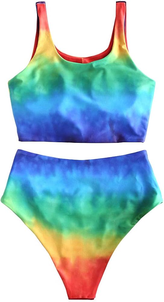 zaful swimwear canada